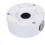 Caja de conexión Vivotek AM-71B accesorio para cámara de seguridad