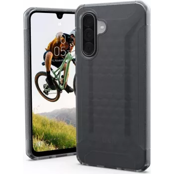 Urban Armor Gear UAG Samsung Galaxy A17/LTE Scout Ash (214512113131) Funda resistente