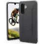 Urban Armor Gear UAG Samsung Galaxy A17/LTE Scout Ash (214512113131) Funda resistente