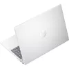 HP OmniBook 5 NGAI 16 2K OLED Ryzen AI 7 350 32GB/1TB SSD Win11 Home - 16-AG1477NG - Distribución de teclado posiblemente alemán