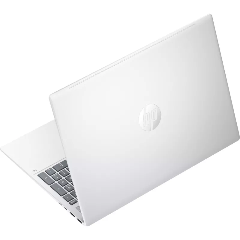 HP OmniBook 5 NGAI 16 2K OLED Ryzen AI 7 350 32GB/1TB SSD Win11 Home - 16-AG1477NG - Distribución de teclado posiblemente alemán