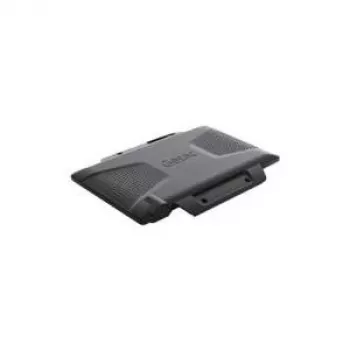 Getac SnapBack - batería para tableta - 1 x litio-ion 4 celdas 2160 mAh (TA8C2)