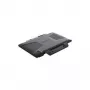 Getac SnapBack - batería para tableta - 1 x litio-ion 4 celdas 2160 mAh (TA8C2)