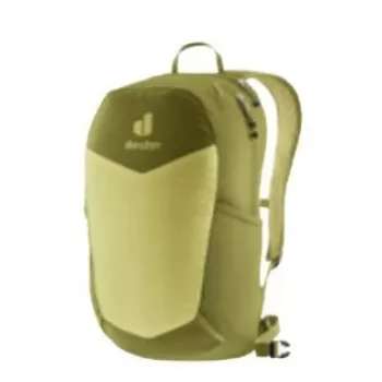 Deuter Speed Lite 13L mochila mochila de senderismo Lime