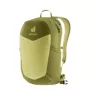 Deuter Speed Lite 13L mochila de senderismo Lime