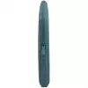 Funda tipo sleeve Rivacase Suzuka 7703 35,6 cm aqua