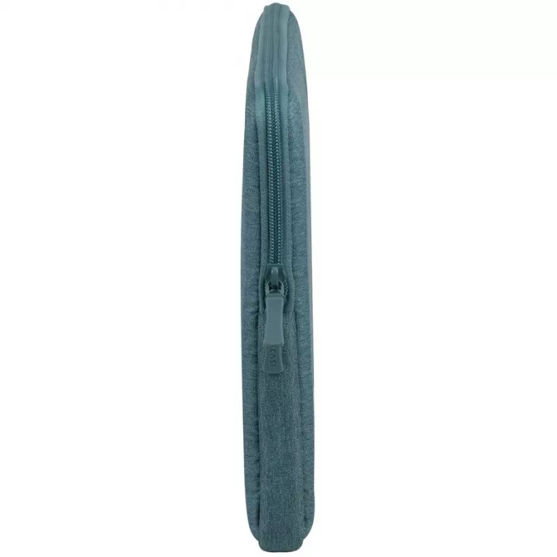 Funda tipo sleeve Rivacase Suzuka 7703 35,6 cm aqua