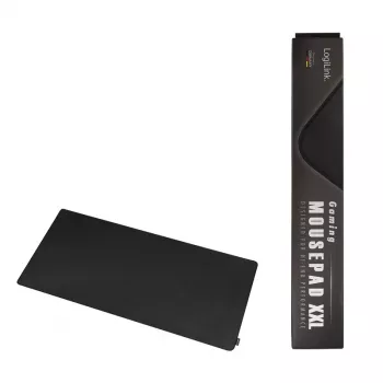 Alfombrilla de ratón LogiLink ID0198