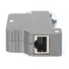 Protección contra sobretensiones PoE Digitus DN-95421