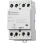 Contactor de instalación Finder 22.64.0.230.4710 3 contactos cerrados/1 abierto (30/110/220 V) 63/4/1,2 A (22.64.0.230.4710)