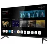 Televisor SENCOR SLE 32S830WB 32