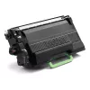 Cartucho de tóner Brother TN-3610 2500 páginas negro