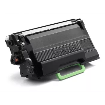 Cartucho de tóner Brother TN-3610 2500 páginas negro