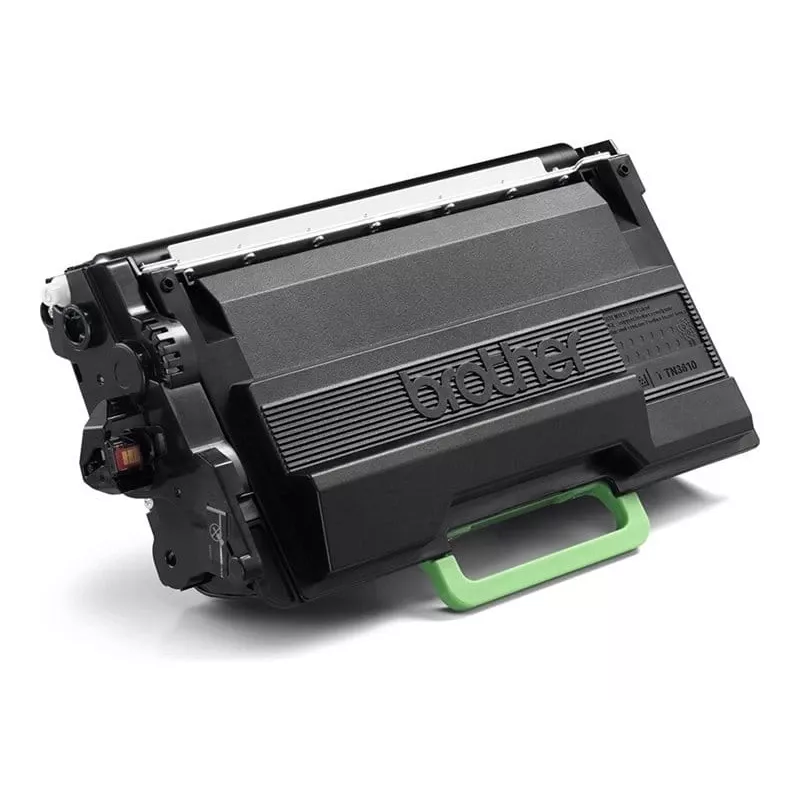 Cartucho de tóner Brother TN-3610 2500 páginas negro