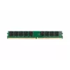 Módulo de memoria Goodram W-MEM32E4D832G