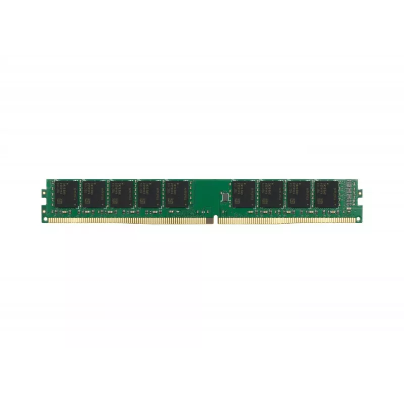 Módulo de memoria Goodram W-MEM32E4D832G