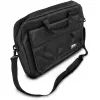 Maletín Ultron 371958 funda para portátil 43,2 cm (17