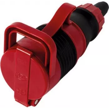 Rev 0019221000 rojo