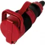Rev 0019221000 rojo