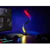 Lámpara decorativa TRACER Ambiente - Smart Spiral