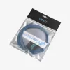 Tubo Creality 3D 4004200001 2000 mm Compatibilidad FDM
