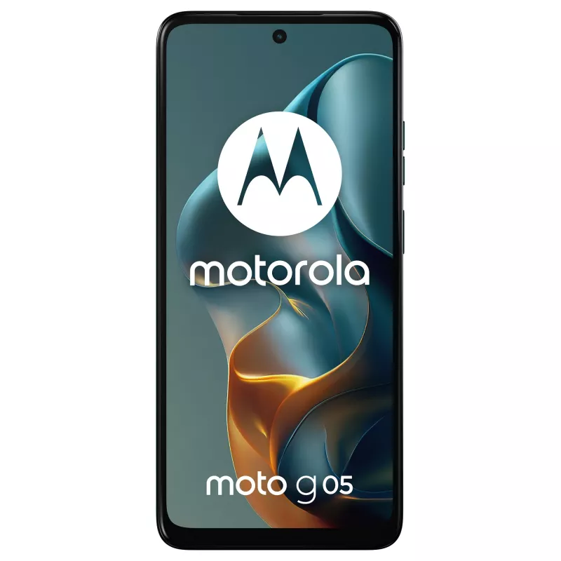 Motorola moto g05 16,9 cm (6,67
