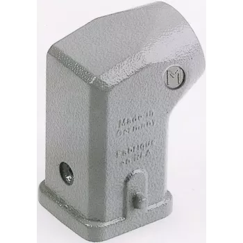 Carcasa superior Harting Han® 3A-gw-M20 19 20 003 1640 1 ud. (19 20 003 1640)