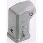 Carcasa superior Harting Han® 3A-gw-M20 19 20 003 1640 1 ud. (19 20 003 1640)