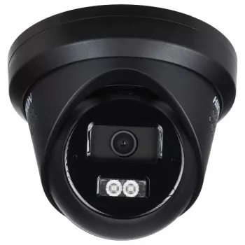 Cámara IP Hikvision DS-2CD2343G2-LI2U 2,8 mm 4 MP IR