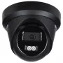 Cámara IP Hikvision DS-2CD2343G2-LI2U 2,8 mm 4 MP IR
