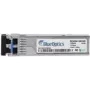 BlueOptics MCSEAAF1LFS00-BO Transceptor SFP, 100BASE-LX, monomodo 1310nm 10 km, compatible con Schneider Electric (BO05A13610D)
