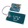 Tarjeta/adaptador de interfaz ACS ACM1252U-Y3 (ACM1252U-Y3)