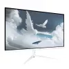 Monitor Arozzi Nova 27