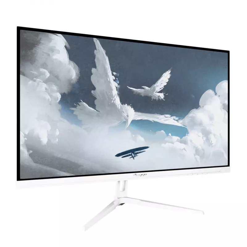 Monitor Arozzi Nova 27