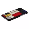 Funda de smartphone man and wood para iPhone 11 Pro — funda protectora de madera negra