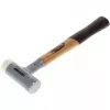 Martillo Gedore 1603396