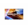 Philips 77OLED770 195,6 cm (77 inch) 4K Ultra HD Smart TV Wi-Fi negro