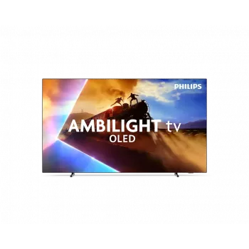 Philips 77OLED770 195,6 cm (77