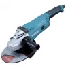 Makita GA9020 amoladora angular 23 cm 6600 rpm 2200 W 5,8 kg