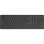 HP 220 teclado inalámbrico-NRL (805T2AA#UUW)