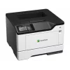 Impresora Lexmark MS531dw láser blanco y negro