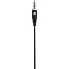 Auricular Sennheiser PC 5 CHAT
