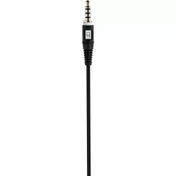 Auricular Sennheiser PC 5 CHAT