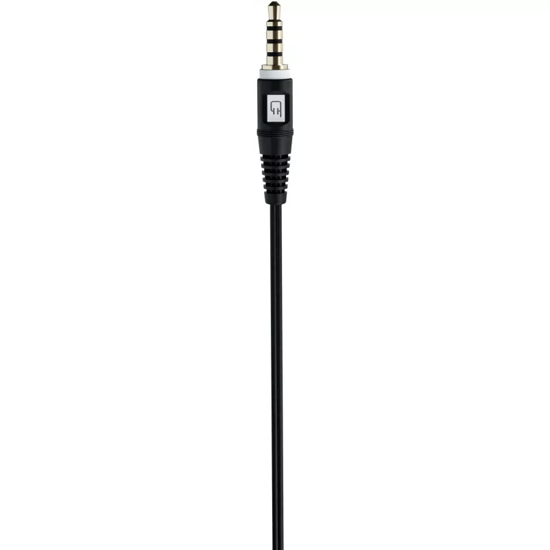 Auricular Sennheiser PC 5 CHAT