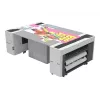 Epson SureColor SC-T3700DE impresora de gran formato, 24" (610 mm), inyección de tinta en color, 2400 x 1200 ppp, 6 colores, rollo