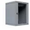 EFB Elektronik Armario de pared 19