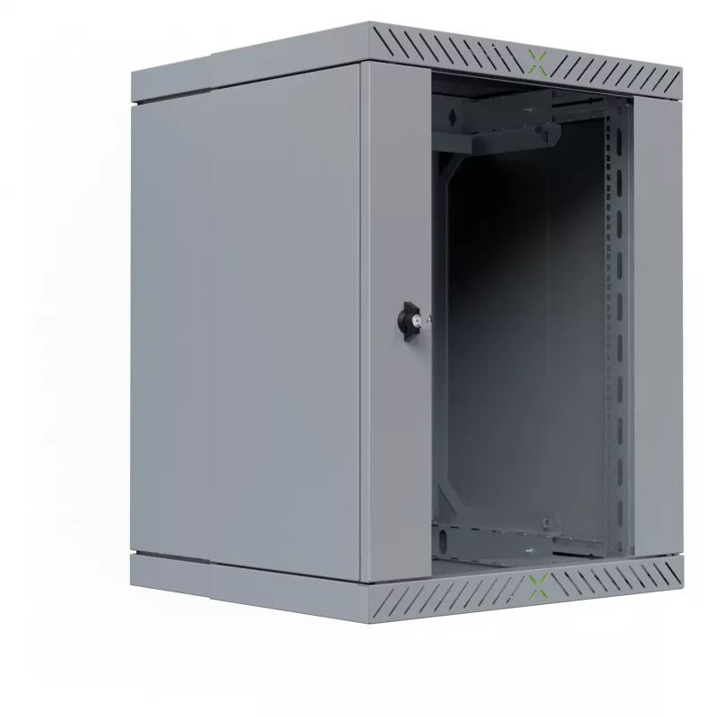 EFB Elektronik Armario de pared 19