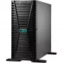 Servidor HPE ProLiant ML110 Gen11 8 TB Torre 2,4 GHz 32 GB DDR5
