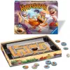 Kakerlakak, juego de mesa