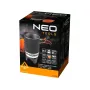 Hornillo de camping olla + quemador